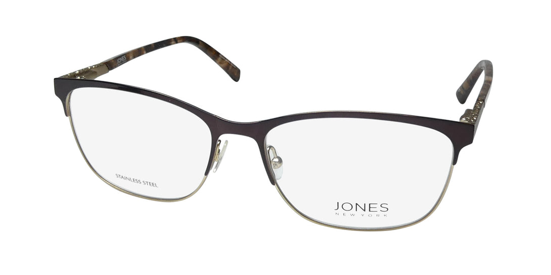Jones New York J490 Eyeglasses