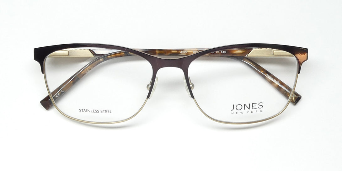 Jones New York J490 Eyeglasses
