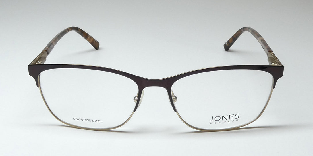 Jones New York J490 Eyeglasses