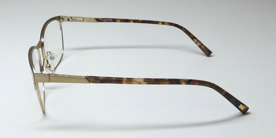 Jones New York J490 Eyeglasses