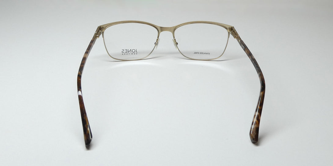 Jones New York J490 Eyeglasses