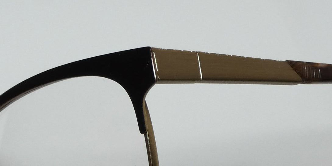 Jones New York J490 Eyeglasses