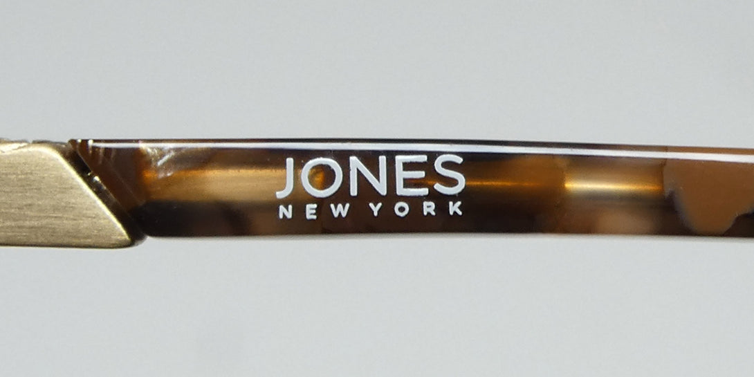 Jones New York J490 Eyeglasses