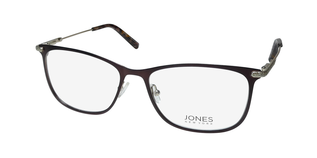 Jones New York J489 Eyeglasses