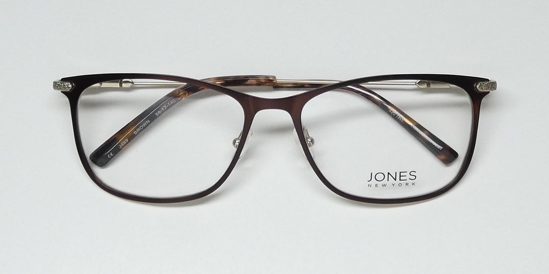 Jones New York J489 Eyeglasses
