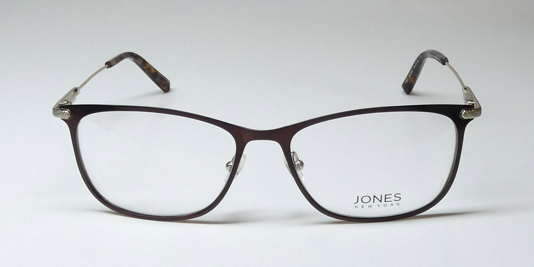 Jones New York J489 Eyeglasses