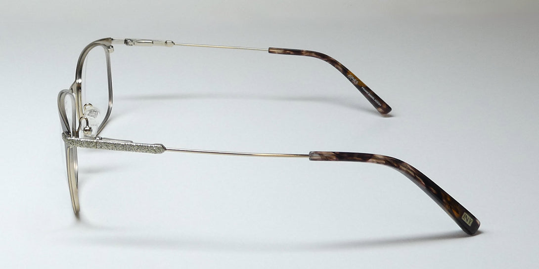 Jones New York J489 Eyeglasses