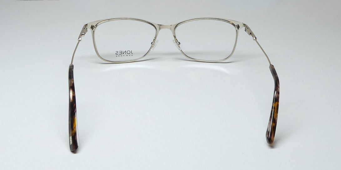 Jones New York J489 Eyeglasses