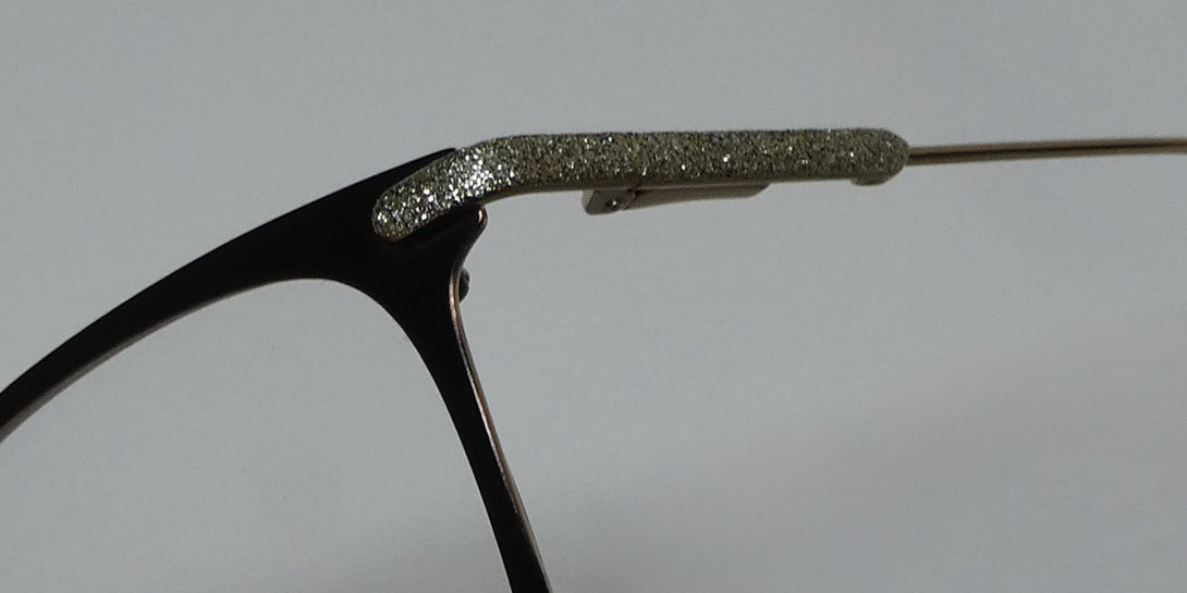 Jones New York J489 Eyeglasses