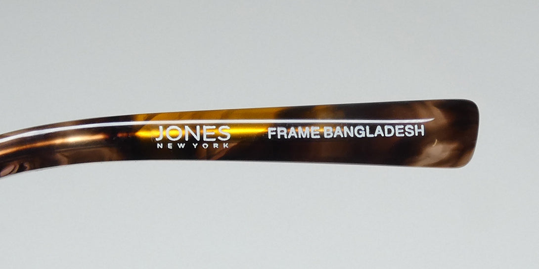 Jones New York J489 Eyeglasses