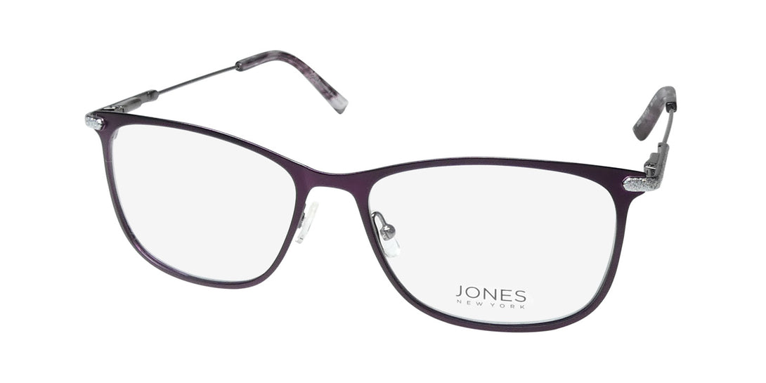 Jones New York J489 Eyeglasses