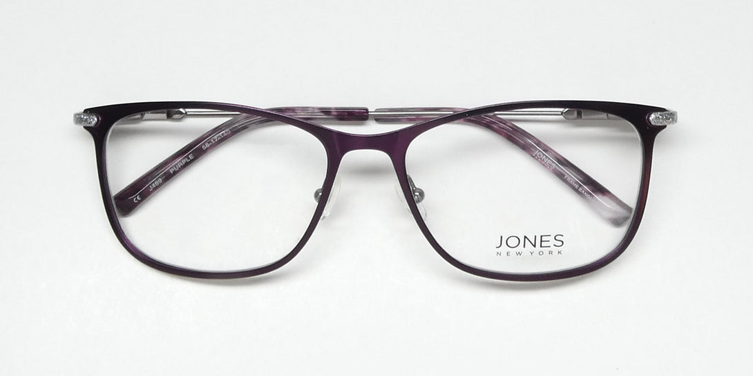 Jones New York J489 Eyeglasses