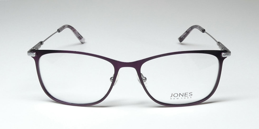 Jones New York J489 Eyeglasses
