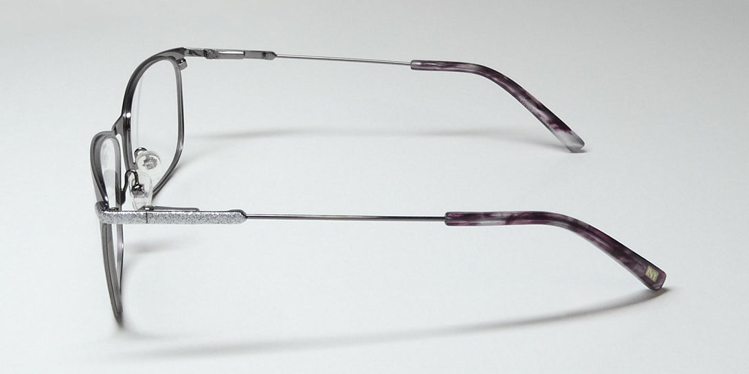 Jones New York J489 Eyeglasses