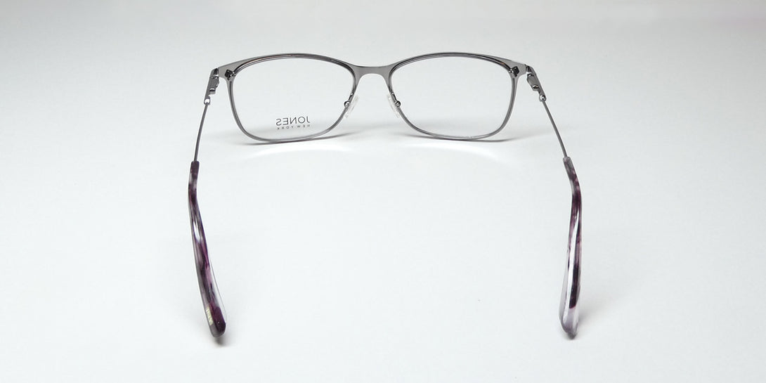 Jones New York J489 Eyeglasses