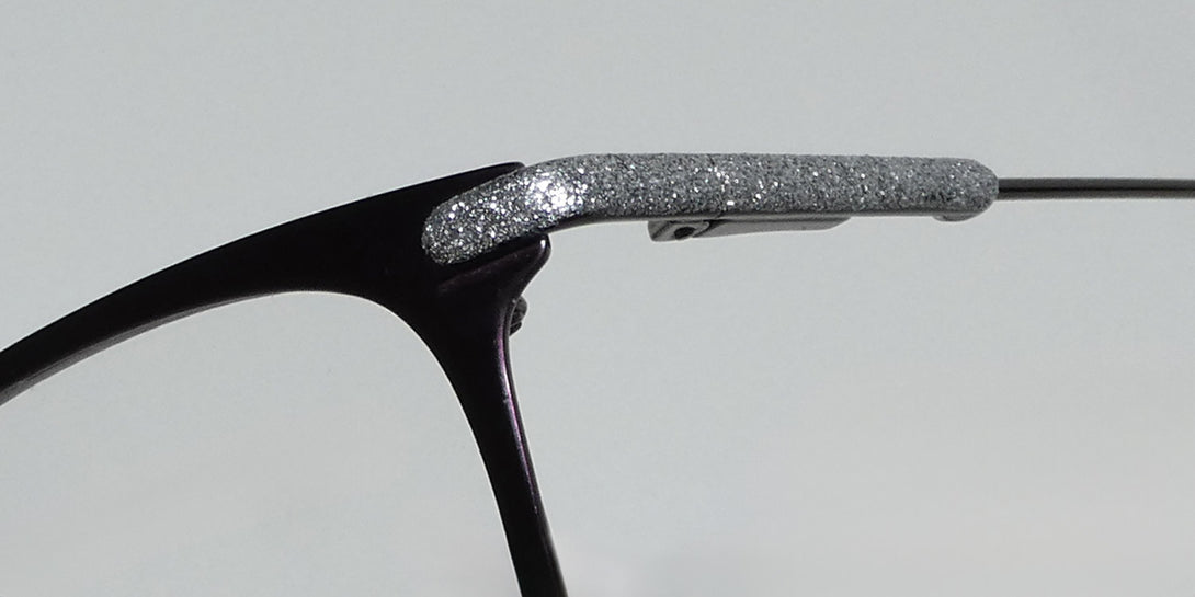 Jones New York J489 Eyeglasses