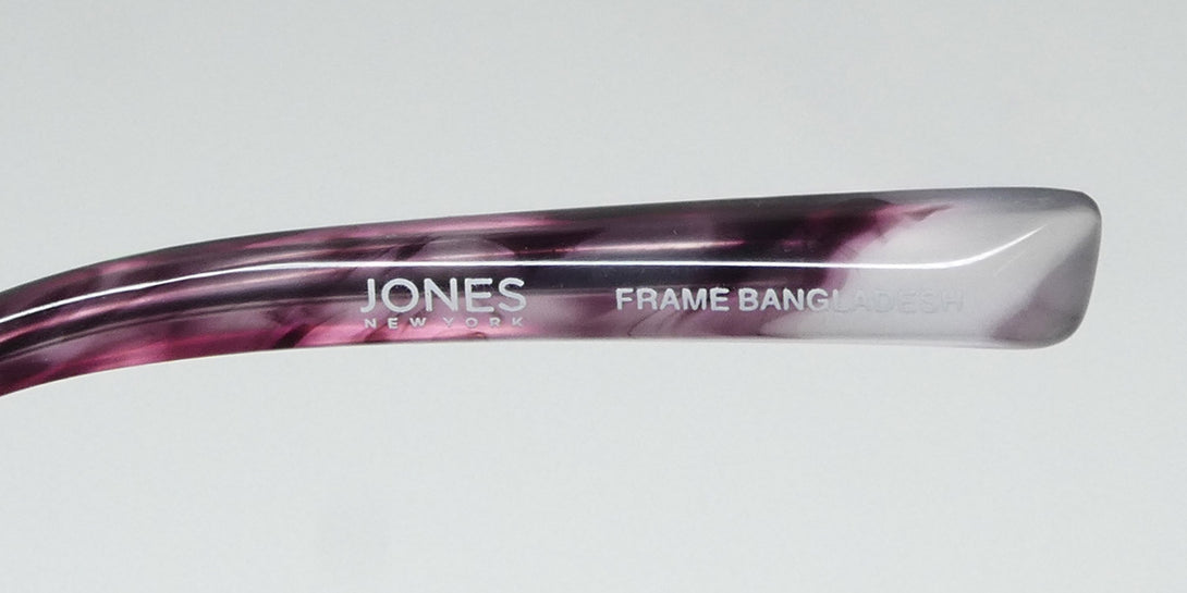 Jones New York J489 Eyeglasses