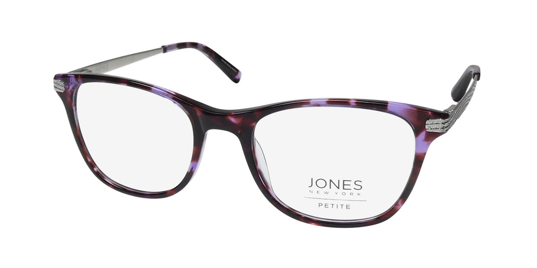 Jones New York J238 Petite Eyeglasses