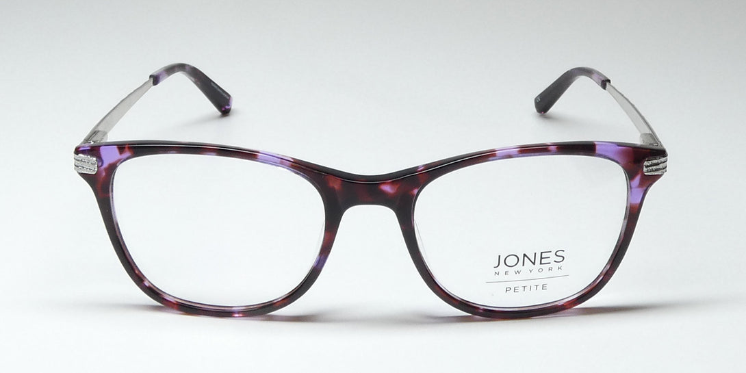 Jones New York J238 Petite Eyeglasses