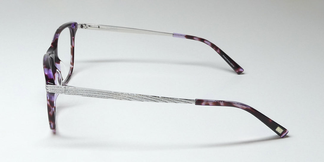 Jones New York J238 Petite Eyeglasses