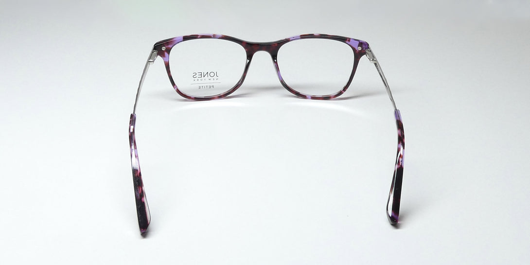 Jones New York J238 Petite Eyeglasses