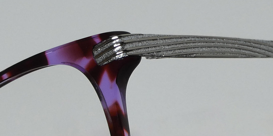 Jones New York J238 Petite Eyeglasses