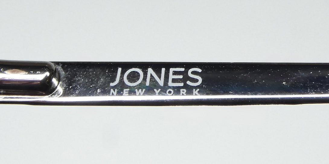 Jones New York J238 Petite Eyeglasses