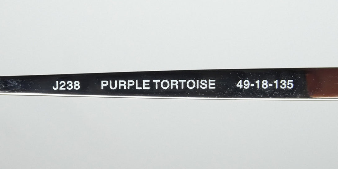 Jones New York J238 Petite Eyeglasses