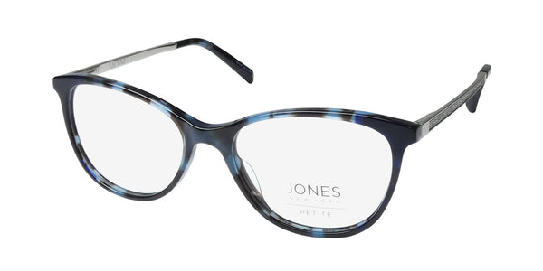 Color_teal / giltter silver