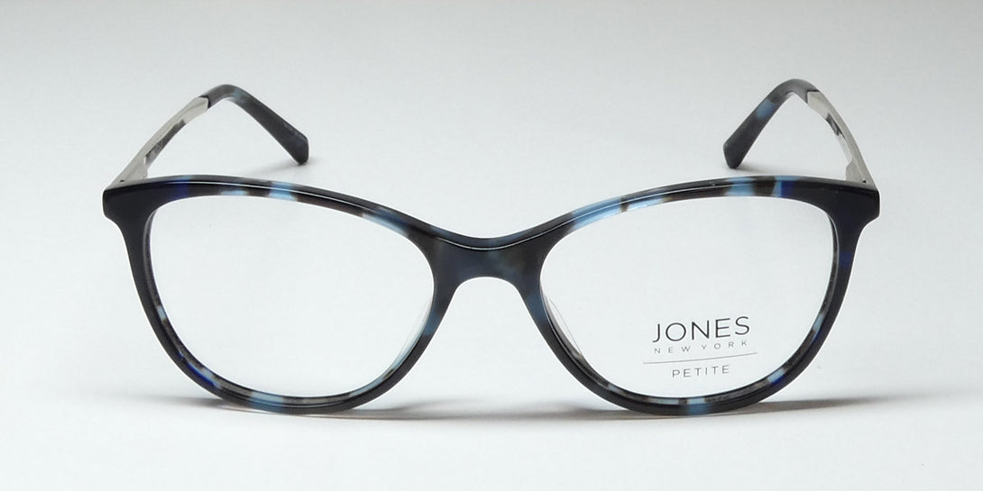 Color_teal / giltter silver