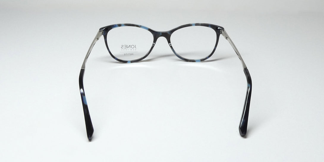 Color_teal / giltter silver