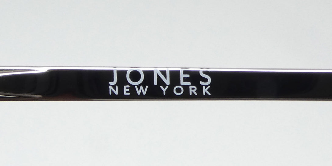 Color_teal / giltter silver