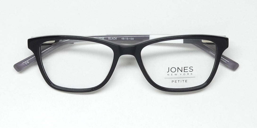 Color_black / white / grey