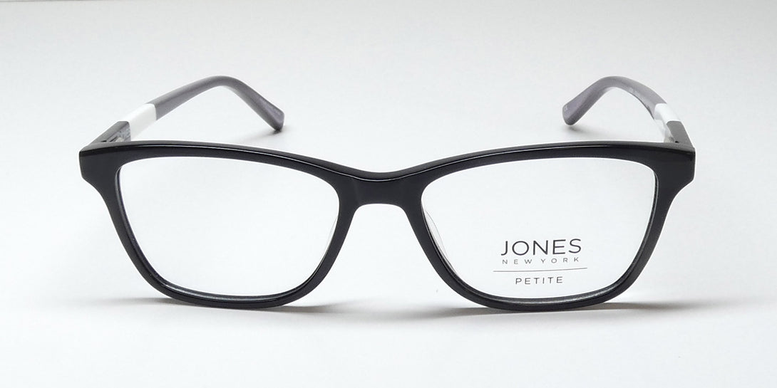 Color_black / white / grey