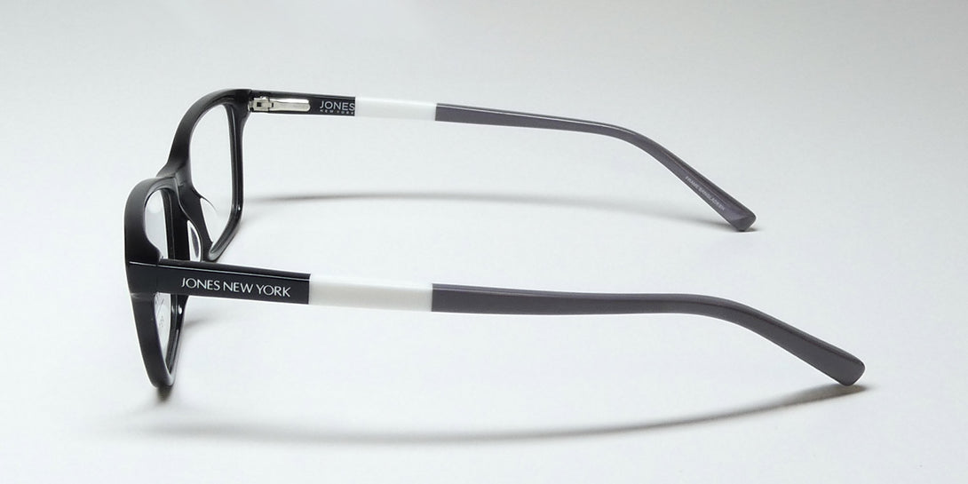 Color_black / white / grey