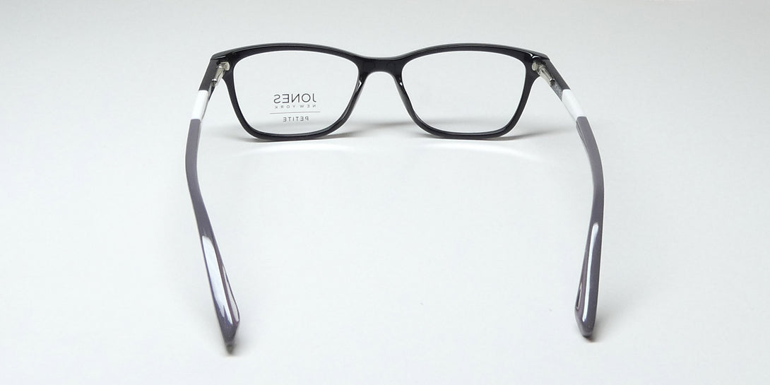 Color_black / white / grey