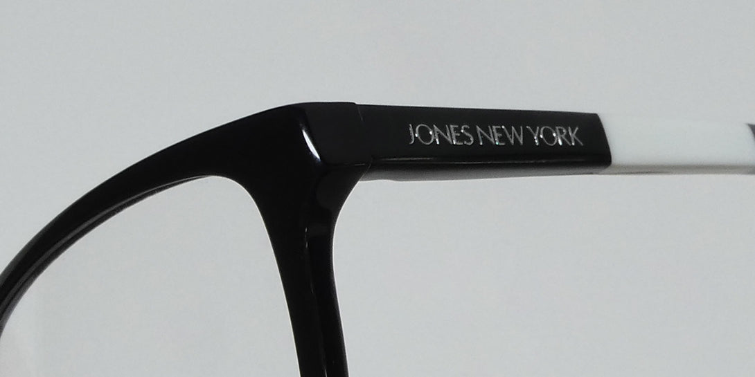 Color_black / white / grey