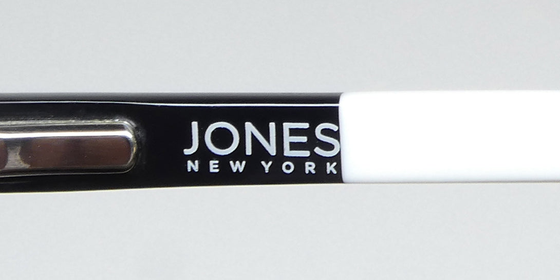 Color_black / white / grey