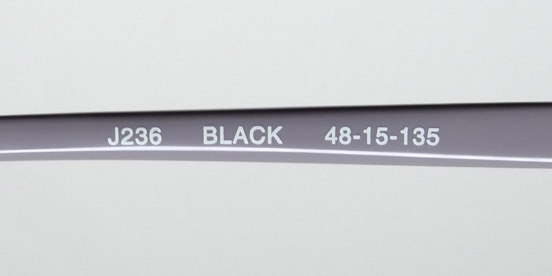 Color_black / white / grey