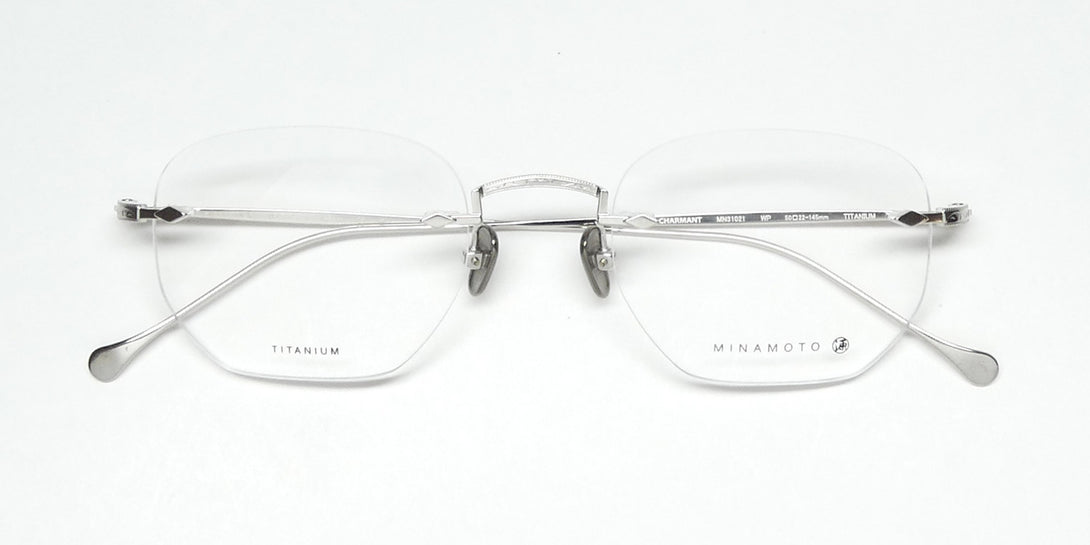 Color_silver