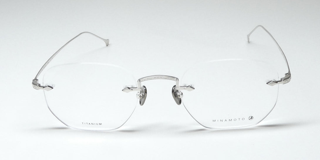 Color_silver