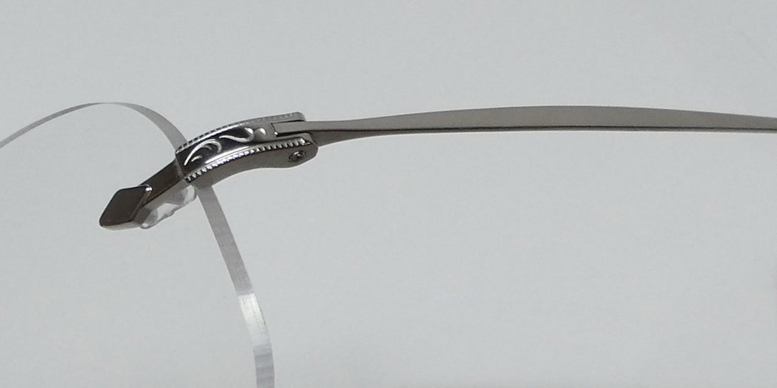 Color_silver