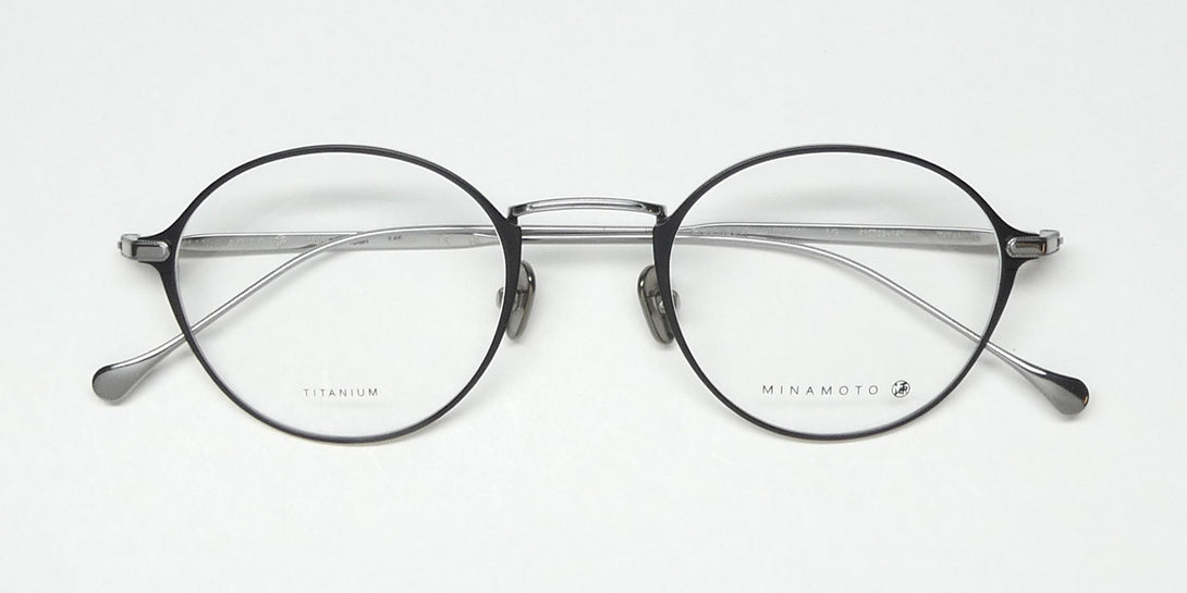 Color_black / gray