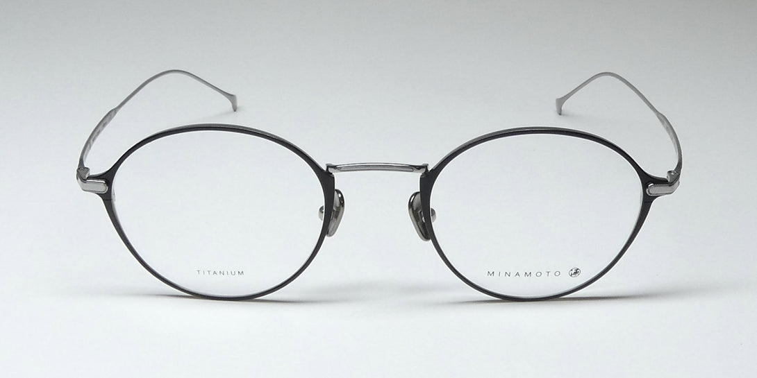 Color_black / gray