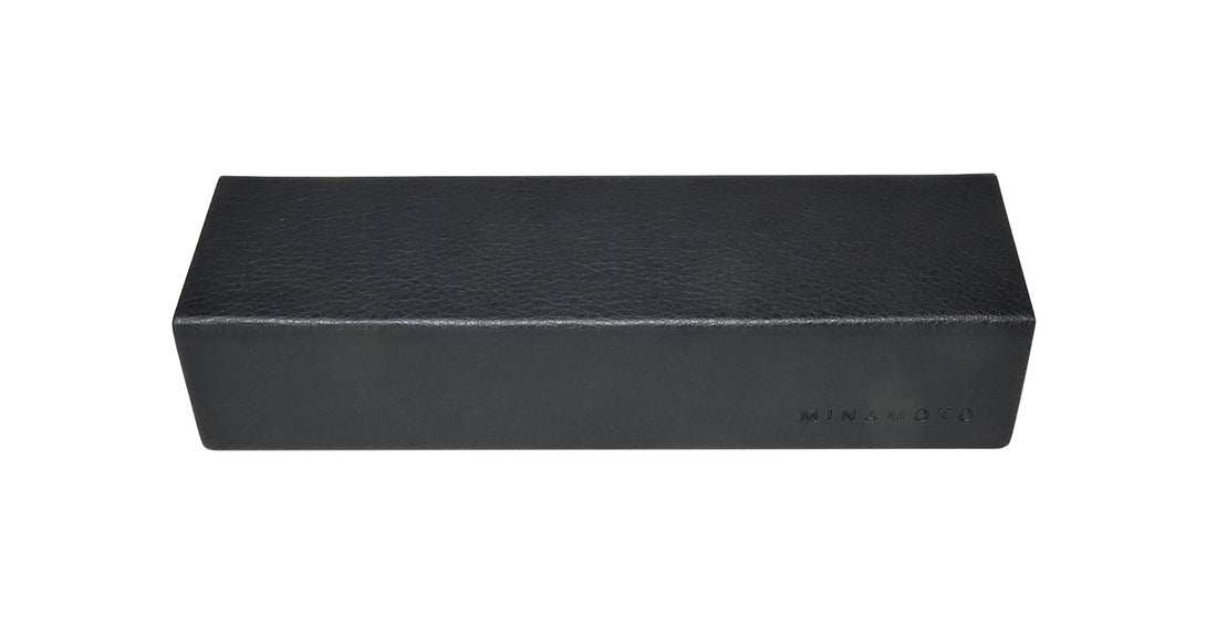 Color_black / gray