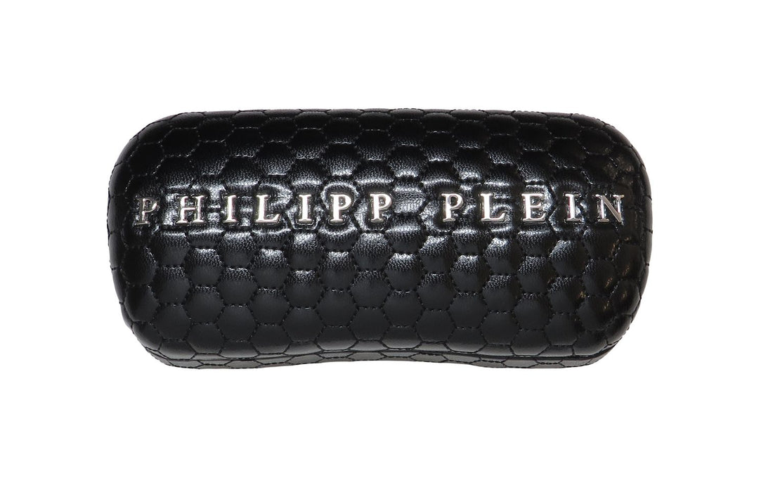 Color_shiny transparent brown