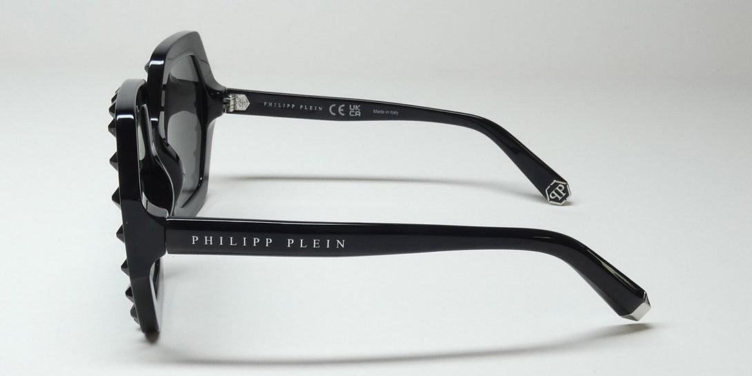 Philipp Plein Spp039s Plein First Lady Chicago Sunglasses