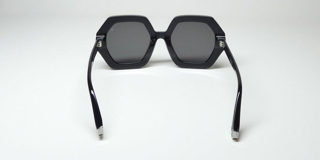 Philipp Plein Spp039s Plein First Lady Chicago Sunglasses