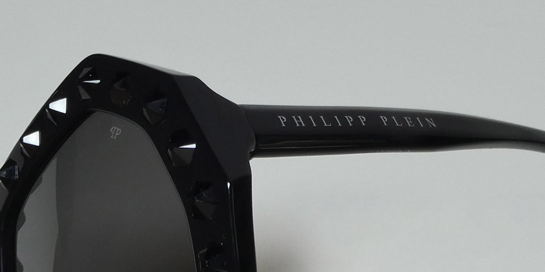 Philipp Plein Spp039s Plein First Lady Chicago Sunglasses