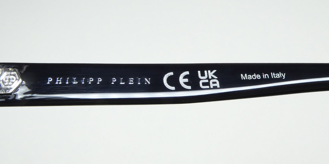 Philipp Plein Spp039s Plein First Lady Chicago Sunglasses